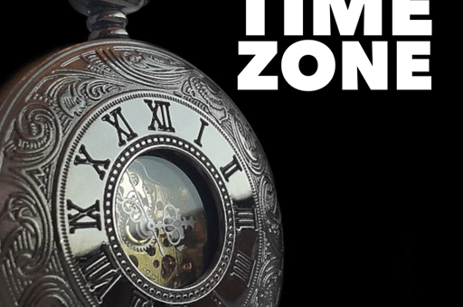 God’s Amazing Time Zone